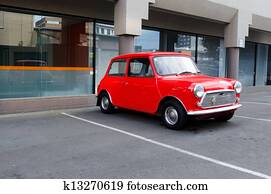 mini, geringfügig, böttcher