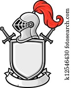 mittelalterlich, ritterhelm mittelalterlich, ritterhelm