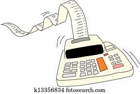 Mobile Cash Register Mobile Cash Register