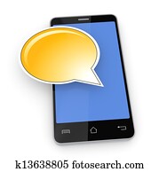 mobile communications mobile communications