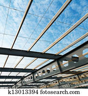Modern Architecture Interior Modern Architecture Interior