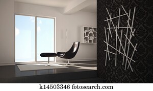 modern home interior design modern home interior design
