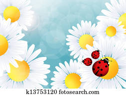 mom ladybug mom ladybug