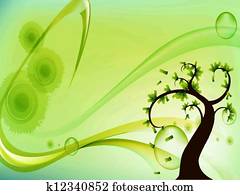Money Tree Illustrations | Our Top 1000+ Money Tree Stock Art | Fotosearch