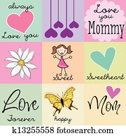 Mothers Day Mothers Day