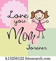 Mothers Day Mothers Day