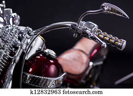 Motorcycle Motorcycle