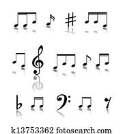 musik merkt musik merkt
