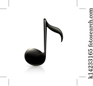 musik notiz musik notiz