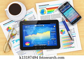 módny, miesto prevádzky, pracovisko