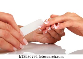 nagelkosmetik nagelkosmetik