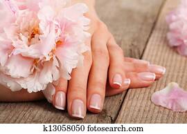 nagelkosmetik nagelkosmetik