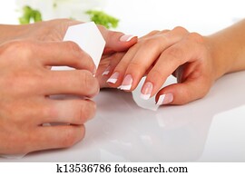nagelkosmetik nagelkosmetik