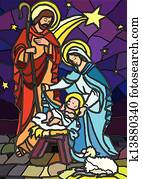 Nativity Nativity