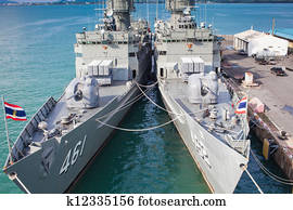 Navy Battleship Navy Battleship