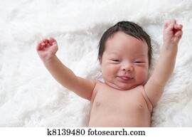 Newborn baby Newborn baby