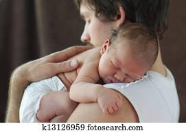 Newborn Newborn