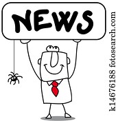 News News