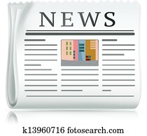 Newspaper Newspaper