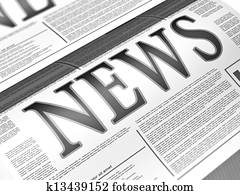 Newspaper Newspaper