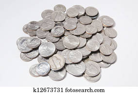 nickel and dimed in america nickel and dimed in america