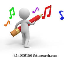 note note