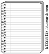 notebook notebook