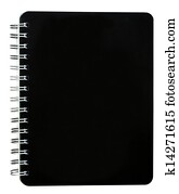 Notebook Notebook