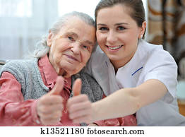 Nursing home Nursing home