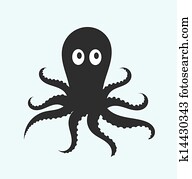 Octopus Octopus