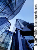 Office building Office building