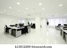 Office Office