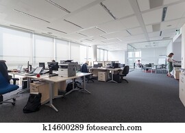 Office Office