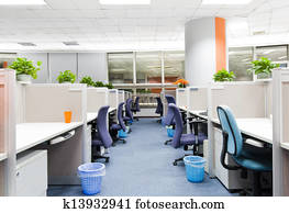office work place office work place