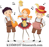 Oktoberfest Oktoberfest