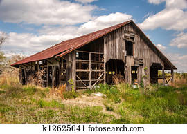 Old Country Barn Old Country Barn