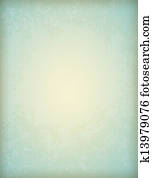 Old paper texture with strips