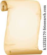 Old Scroll Old Scroll