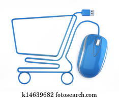 Online shopping Online shopping