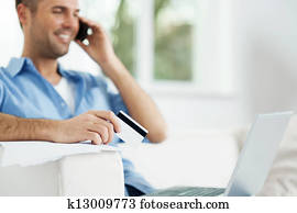 Online Shopping Online Shopping