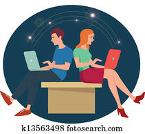 online βάζω ημερομηνία