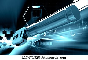 Ophthalmoscope Ophthalmoscope
