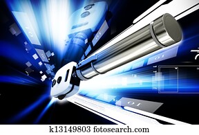 Ophthalmoscope Ophthalmoscope