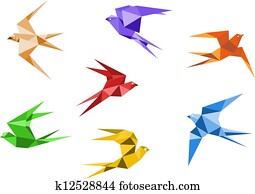 Művészi, Kifogásol