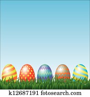 ostereierbilder ostereierbilder