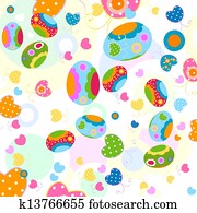 ostermotive ostermotive