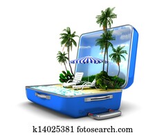 Package beach vacation Package beach vacation