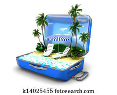 Package beach vacation Package beach vacation