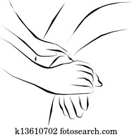 palliative care palliative care