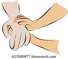 palliative care palliative care